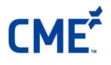CME-Logo-Insys-Electrical